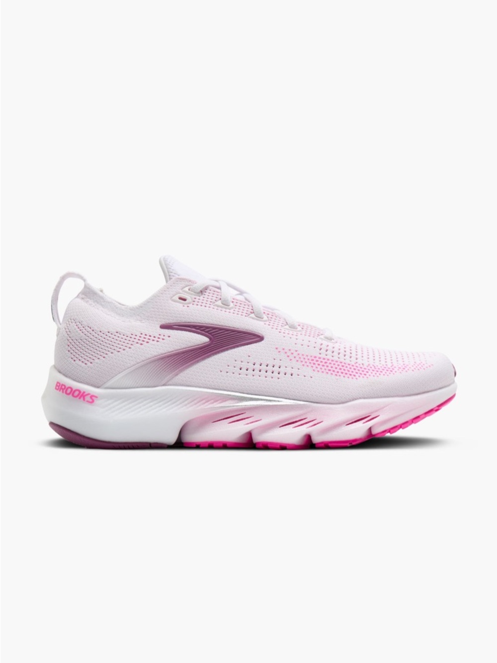 Brooks Glycerin Flex
